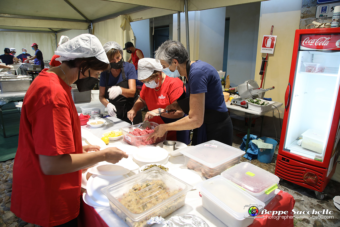 VBS_8608 - A Tutta Birra 2021.jpg